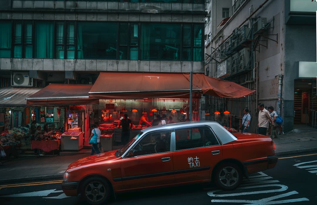 暑期“旅行专列”,让远方有景更有诗意